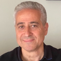 Mahmoud Al-Daccak